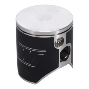 wiseco piston kit yamaha yz125 '22 26 pro lite (56.00mm)