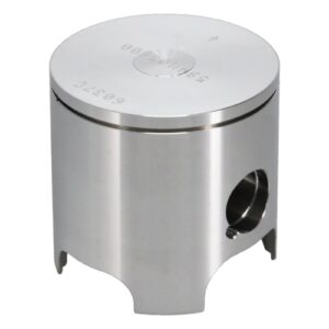 wiseco piston kit yamaha yz125 '90 92 2205cs