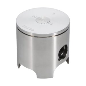 wiseco piston kit yamaha yz125 '90 92 2224cs (bod)