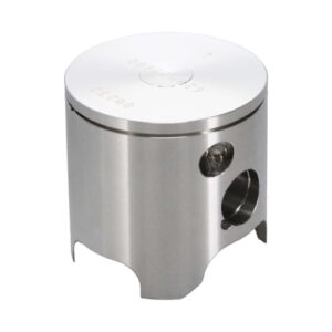 wiseco piston kit yamaha yz125 '93 pro lite 2205cs