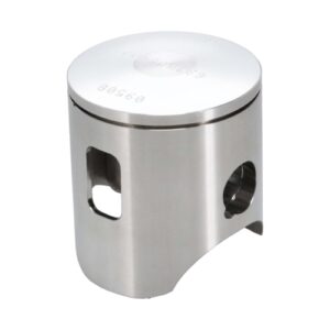 wiseco piston kit yamaha yz125 '97 pro lite 2126cs