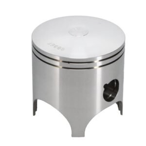 wiseco piston kit yamaha yz250 '76 79 2756cd