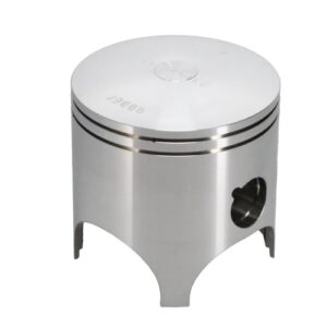 wiseco piston kit yamaha yz250 '76 79 2795cd