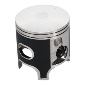 wiseco piston kit yamaha yz250 '99 26 pro lite (66.35mm)