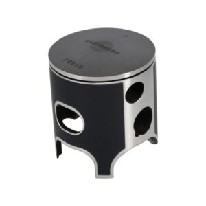 wiseco piston kit yamaha yz250 '99 26 race 2614cs