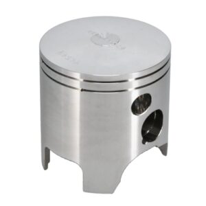 wiseco piston kit yamaha yz250 pro lite '92 98 2756cd