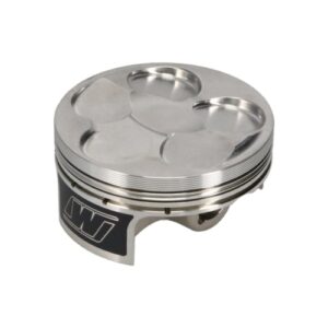 wiseco piston kit yamaha yz250f '08 11 cr. 13.5:1 (76.96mm)