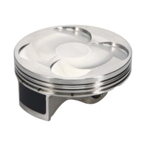 wiseco piston kit yamaha yz450f '10 13 cr. 12.5:1 (96.94mm)