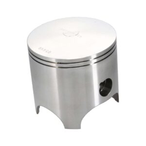 wiseco piston kit yamaha yz465 g/h + it465 3366td