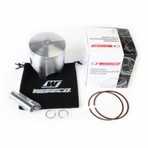 wiseco piston kit yamaha yz465 g/h + it465 3405td