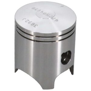 wiseco piston kit yamaha yz80j/k '82 83 1909cd