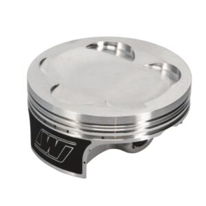 wiseco piston kit yfz450 '06 13 + yfz450r '09 26 12.0:1
