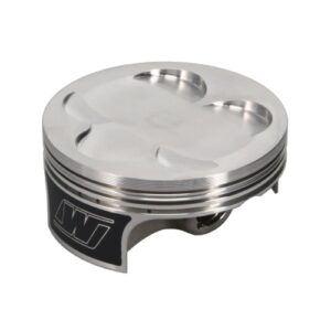 wiseco piston kit yfz450 '06 13 + yfz450r '09 26 13.0:1