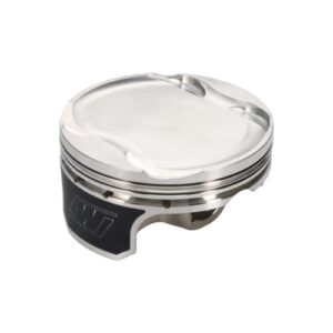 wiseco piston kit yxe1000 wolverine rmax 2/4 '21 26 11.2:1