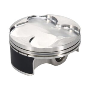 wiseco piston kit yz250f '14 15 + wr250f '15 17 14.0:1