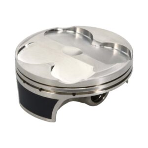 wiseco piston kit yz250f '16 18 14.0:1