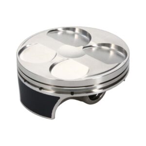 wiseco piston kit yz250f '19 26 cr. 13.8:1 (76.96mm)