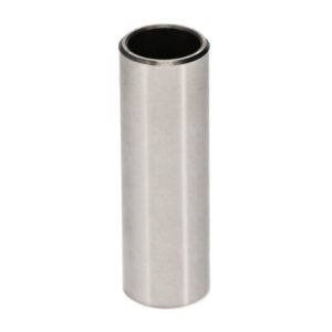 wiseco piston pin 18.00x56.00mm unchromed 2 cy