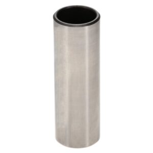 wiseco piston pin 20.00x59.99mm unchromed 2 cy