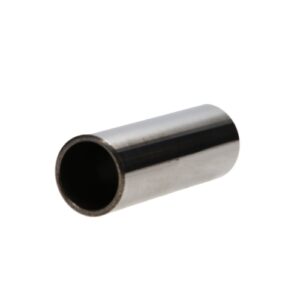 wiseco piston pin 22.00x63.50mm chrome plated