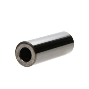 wiseco piston pin 22.00x63.50mmx5.08mm sw turbo(5115)