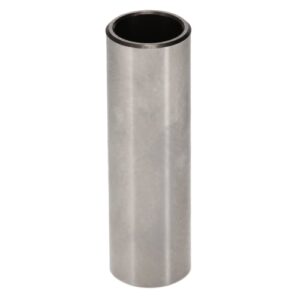 wiseco piston pin 22.00x69.85mm 15.00mm id