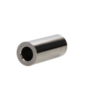 wiseco piston pin 23.55x57.15mm sw