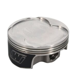 wiseco piston polaris ranger rzr570 std. cr '12 21