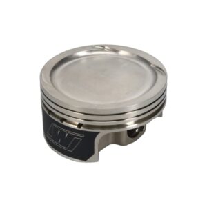 wiseco piston polaris sportsman 850 '09 22