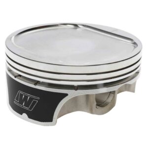 wiseco piston polaris sportsman xp1000 '15 25 9050xx
