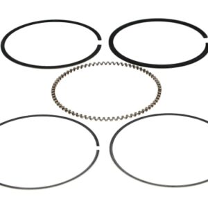 wiseco piston ring set 100.00mm (1.20x1.50x2.00mm)