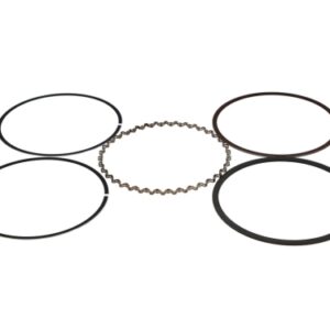 wiseco piston ring set 102.00mm