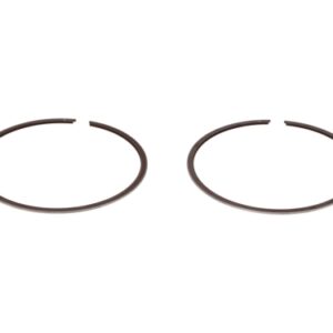wiseco piston ring set 66.00mm