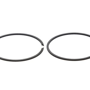 wiseco piston ring set 70.00mm