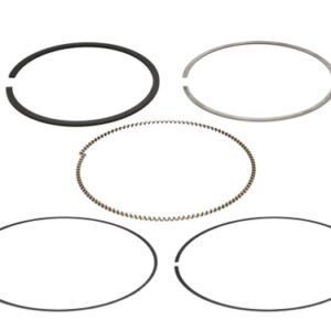 wiseco piston ring set 78.00mm(1/1/2)