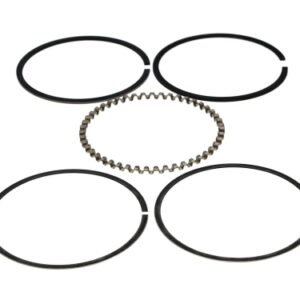 wiseco piston ring set 81.74mm