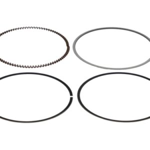 wiseco piston ring set 83.00mm (1.00x2.00mm)
