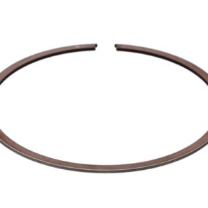 wiseco piston ring set 83.50mm