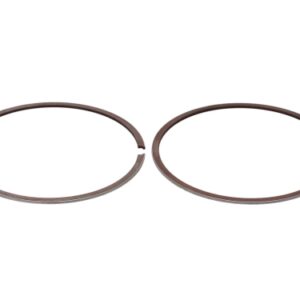wiseco piston ring set 84.50mm