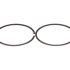 wiseco piston ring set 85.75mm