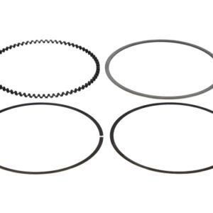 wiseco piston ring set 91.50mm