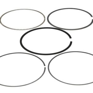 wiseco piston ring set 98.93mm (3.895") (1.20x1.20x2.00)