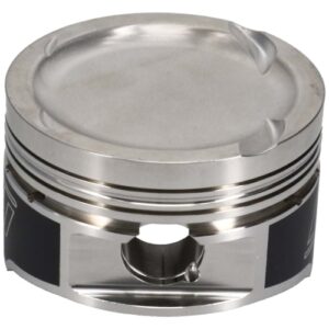 wiseco piston single vw ea888 82.50mm 11.5cc 9,1:1 pin 21mm