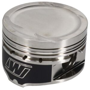 wiseco piston single vw ea888 82.50mm 7.1cc 9 6:1 pin 23mm