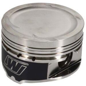 wiseco piston single vw ea888 83.00mm 8.4cc 9,6:1 pin 22mm