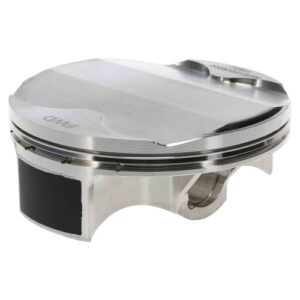 wiseco racer elite piston kit kx450 '24 26 14.1:1 cr
