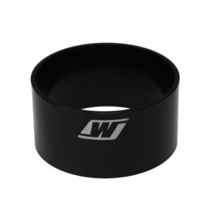 wiseco ring compressor sleeve 66.50mm