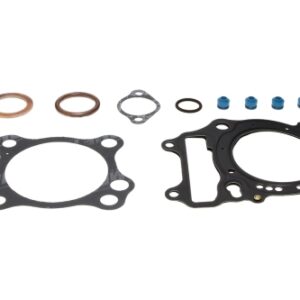 wiseco top end gasket honda crf150r '07 26 66.00mm