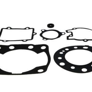 wiseco top end gasket kit honda cr250 '02 04