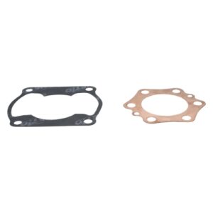 wiseco top end gasket kit honda cr250 '78 80